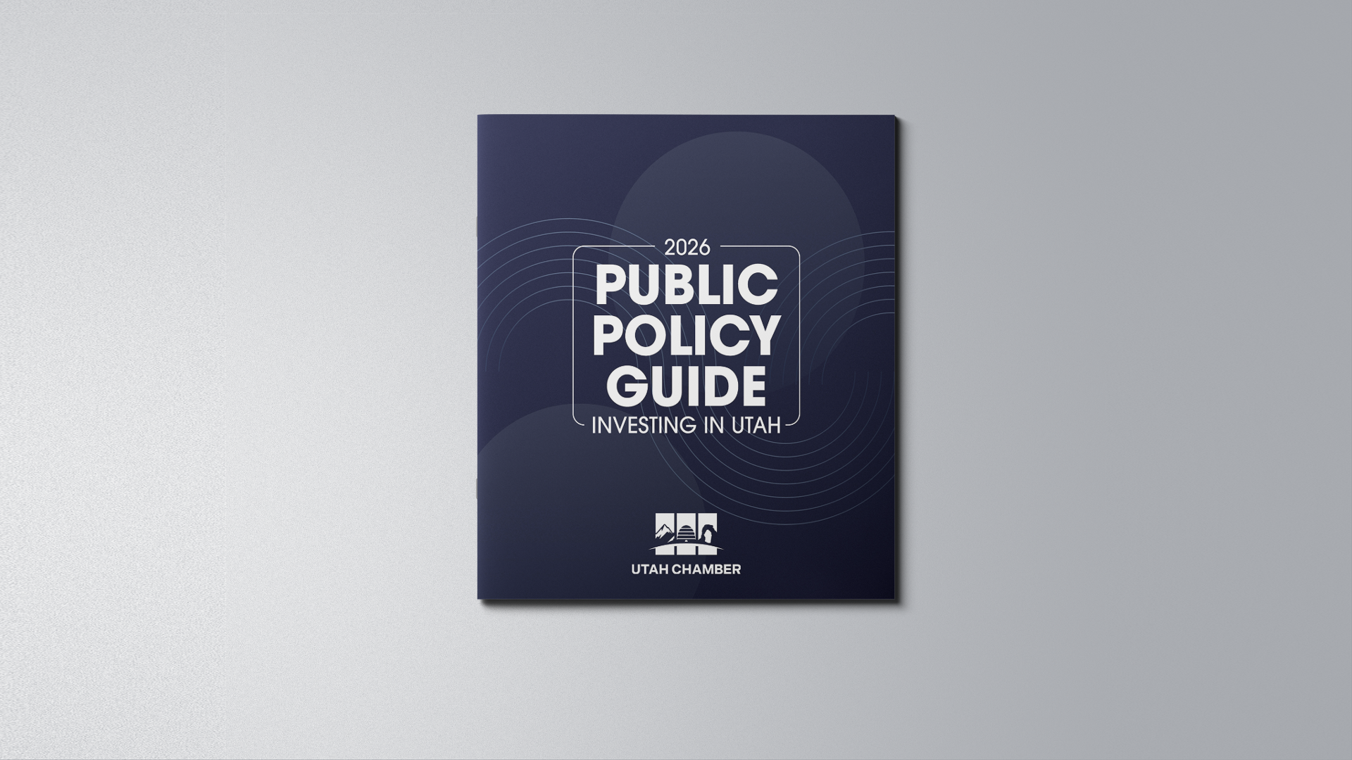 Featured image for “Advocacy in Action: Utah Rising Priorities Take Center Stage in the 2026 Legislative Session”